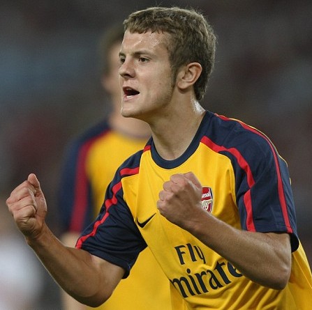 Jack Wilshere3.jpg